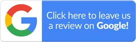 Google review badge for Two Guys and a Mower